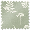 Emily Bond Tynesfield, Sage - Made to Measure Curtains